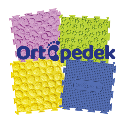 maty ortopedyczne Askato